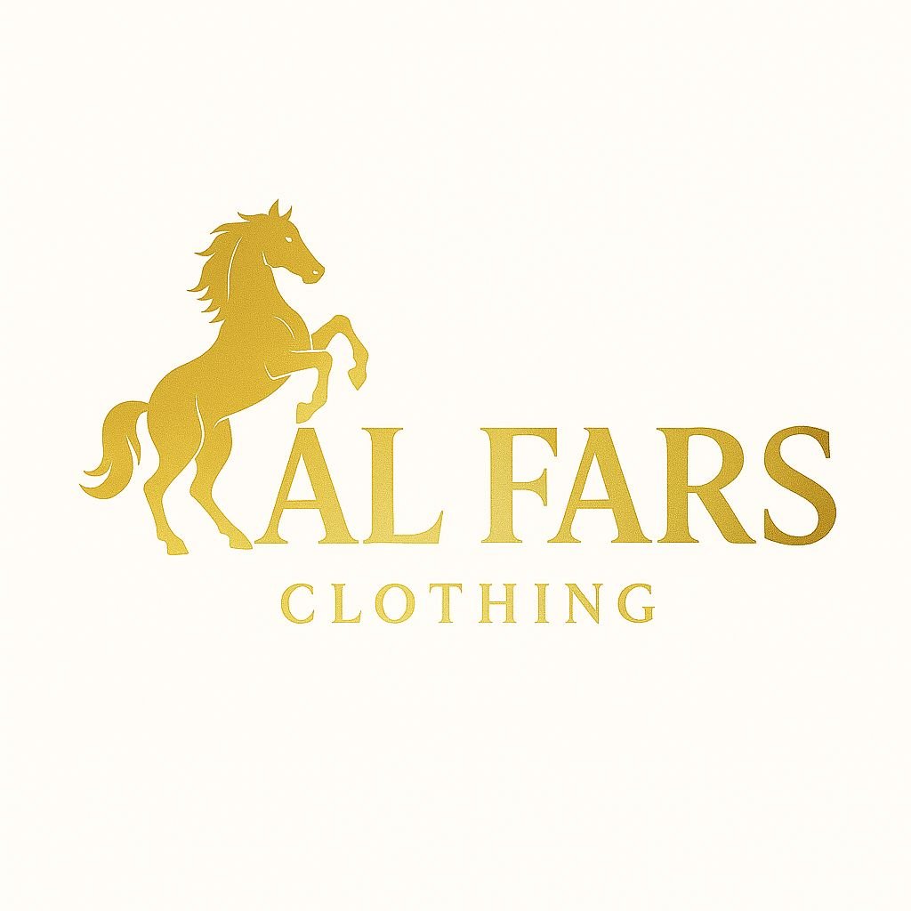 Alfars.clothing